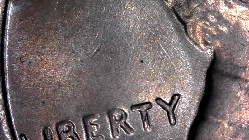 1972-P-Lincoln-Cent-1-DO-005?